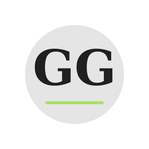 Grand Grove Air Duct Services logo